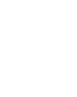 CCC